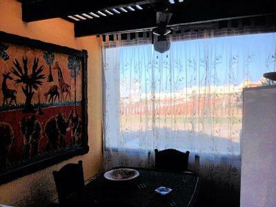 Villa Afrika コラレホ エクステリア 写真